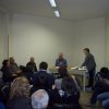 Associazione